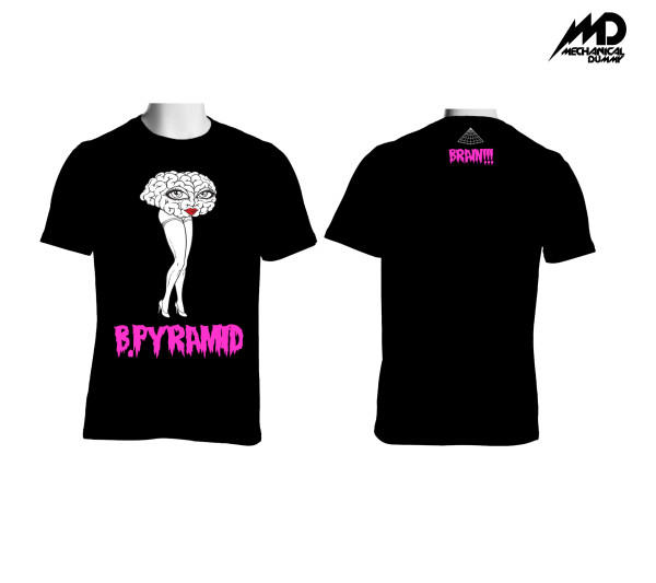 BlackPyramidCo's tweet photo. http://t.co/PMvVXXbv