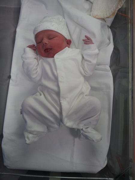 david_m_thomas's tweet image. Edward Geraint Thomas b.8 Nov 12. Named after half of the GB Team Pursuit Gold Medalists @GeraintThomas86 &amp;amp; @Ed_Clancy