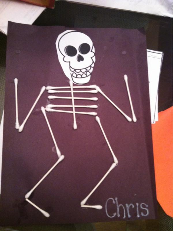 #coolthingsmysonmakes