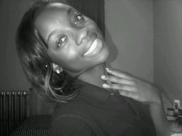 Watch Killa Queen ✨'s leaked NSFW photo on TwXstars