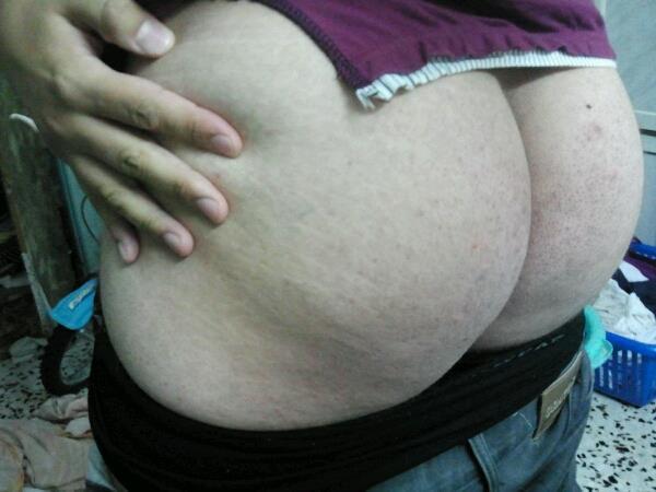 ShemalS's tweet photo. http://t.co/j29azk6v