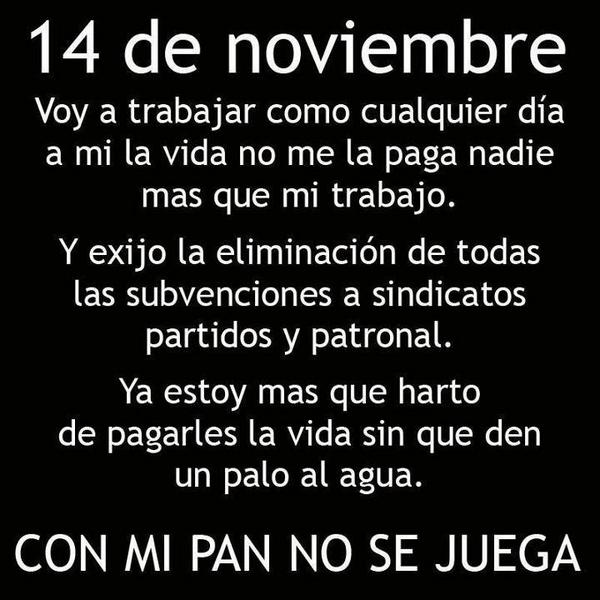 JotaCrespo11 tweet picture