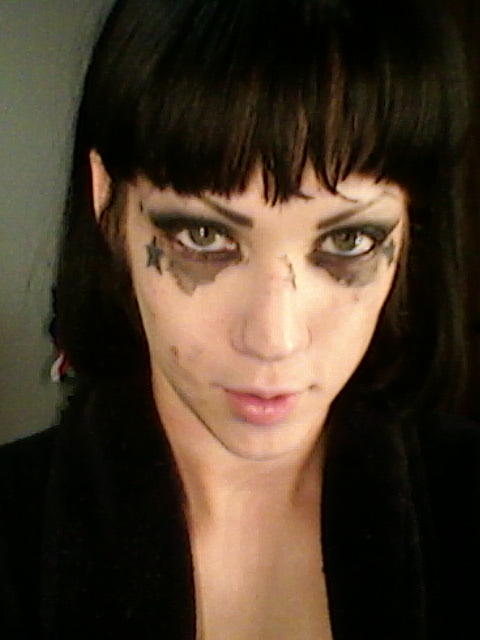 Second scene complete!!  Time for finally!! I love mat williams! http://t.co/cqEL2O6y<a href="/tag/losangeles"class="tags"><span>#losangeles</span></a>