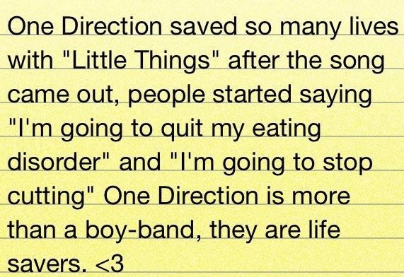EpicDawson's tweet photo. Don't you mean Ed Sheeran? http://t.co/ljNnIjpy