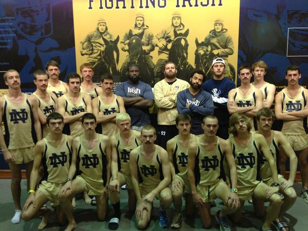 By far the best stashes in the nation <a href="/Jeremy_Rae/">Jeremy Rae</a> <a href="/timWILLball/">Nukobar</a> @MyNameIsntDaden @dthornton7  @IrishChocolate9