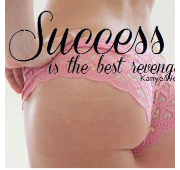 jj (@y_mummy89) on Twitter photo 