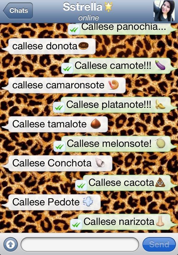 We have no type of life!!! 🙈🙉🙊✊ <a href="/_edlyn_/">😩😩</a>