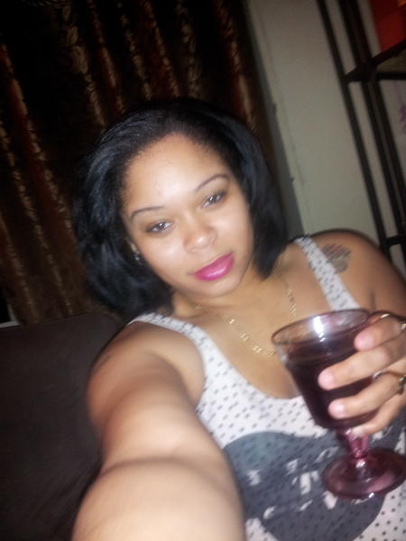 Niqua_2Nice's tweet photo. http://t.co/QOtXLxQc