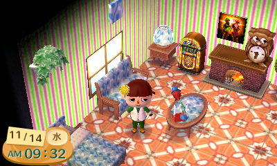 スカンジナビアのtwitterイラスト検索結果 古い順