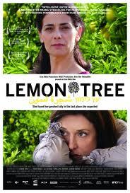 MESAatUML's tweet image. 2nd Movie Night: "The Lemon Tree"...snacks/drinks will be provided
#TuesdayNov20 #5:30pm #Dugan209 #MESA
