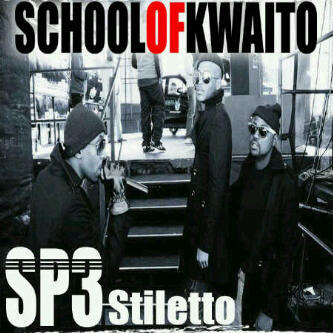 SP_Three's tweet photo. Mix tape out sooon watch out http://t.co/KyaAjZtu