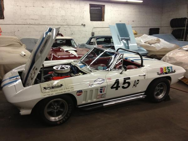 Jason D'Agrosa tweet media