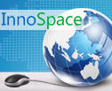 ShuiOnKC's tweet photo. KIC launches its incubator InnoSpace on Nov 15! An open and int'l platform offering integrated resources for startups. http://t.co/OF5PqCtv
