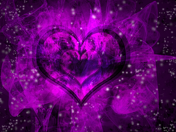 susanfinchweb tweet picture