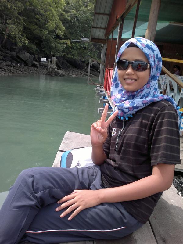 LailaManja4's tweet photo. http://t.co/mQmwkl3P