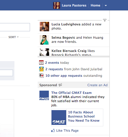 lauragpas's tweet image. It's no one's birthday today?! No one on my Facebook at least haha #rareoccurrence #itsalwayssomeonesbirthday