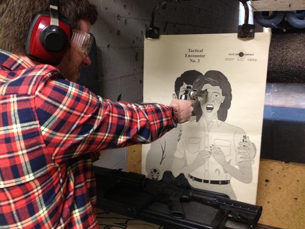 JimBonacciTime's tweet image. I learned this from Keanu in Speed