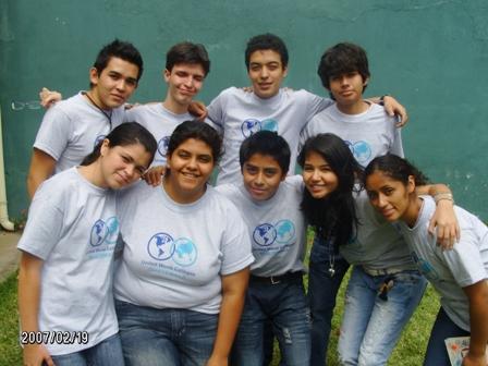 hugos75c's tweet image. 