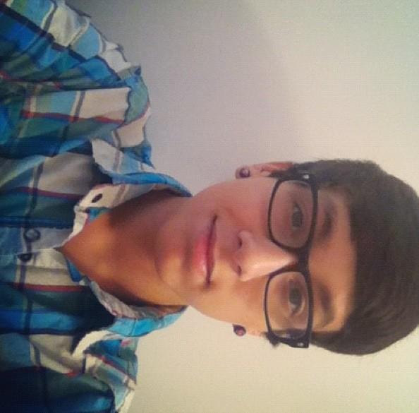 Insanefake's tweet image. Doodododododododo.