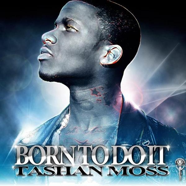 dblock_angel's tweet photo. ❌Do u need a #DESIGNER❌ MIXTAPE cover contact @miss_cyn_c 🎨💰 http://t.co/jeCIqKA1 <> http://t.co/4NK426vg