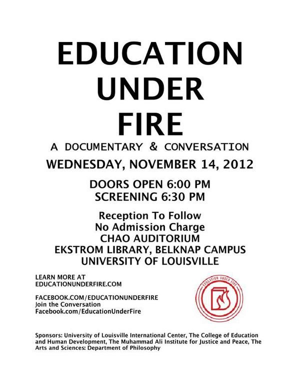 UL Cultural Center tweet media