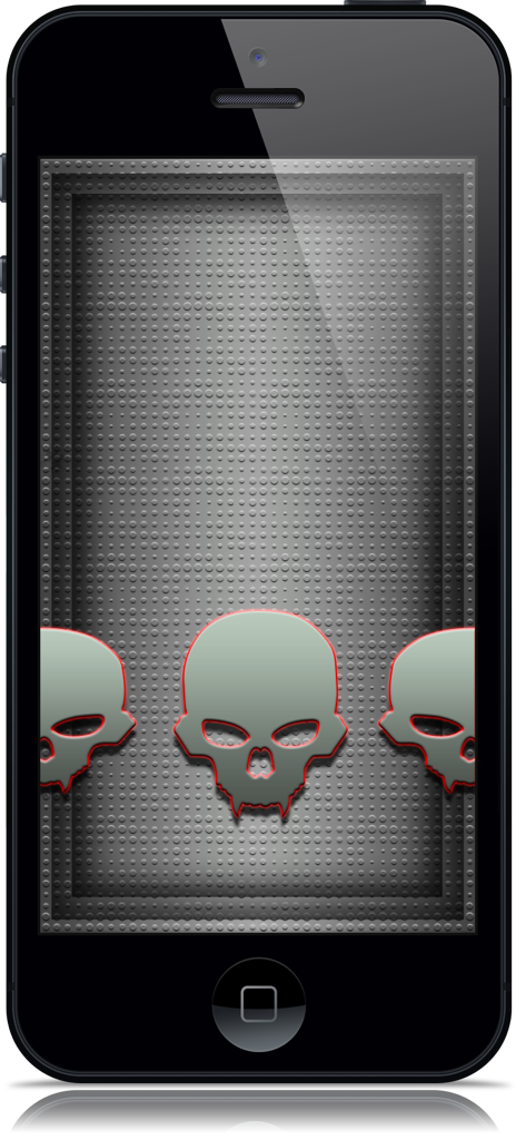 justsomeoledude's tweet photo. i5 #walls http://t.co/v4IpCqu2
