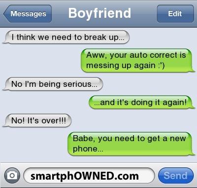 Watch GuadaLean's leaked NSFW photo on TwXstars