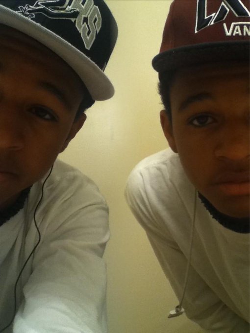 Watch ATLANTA📍's leaked NSFW photo on TwXstars