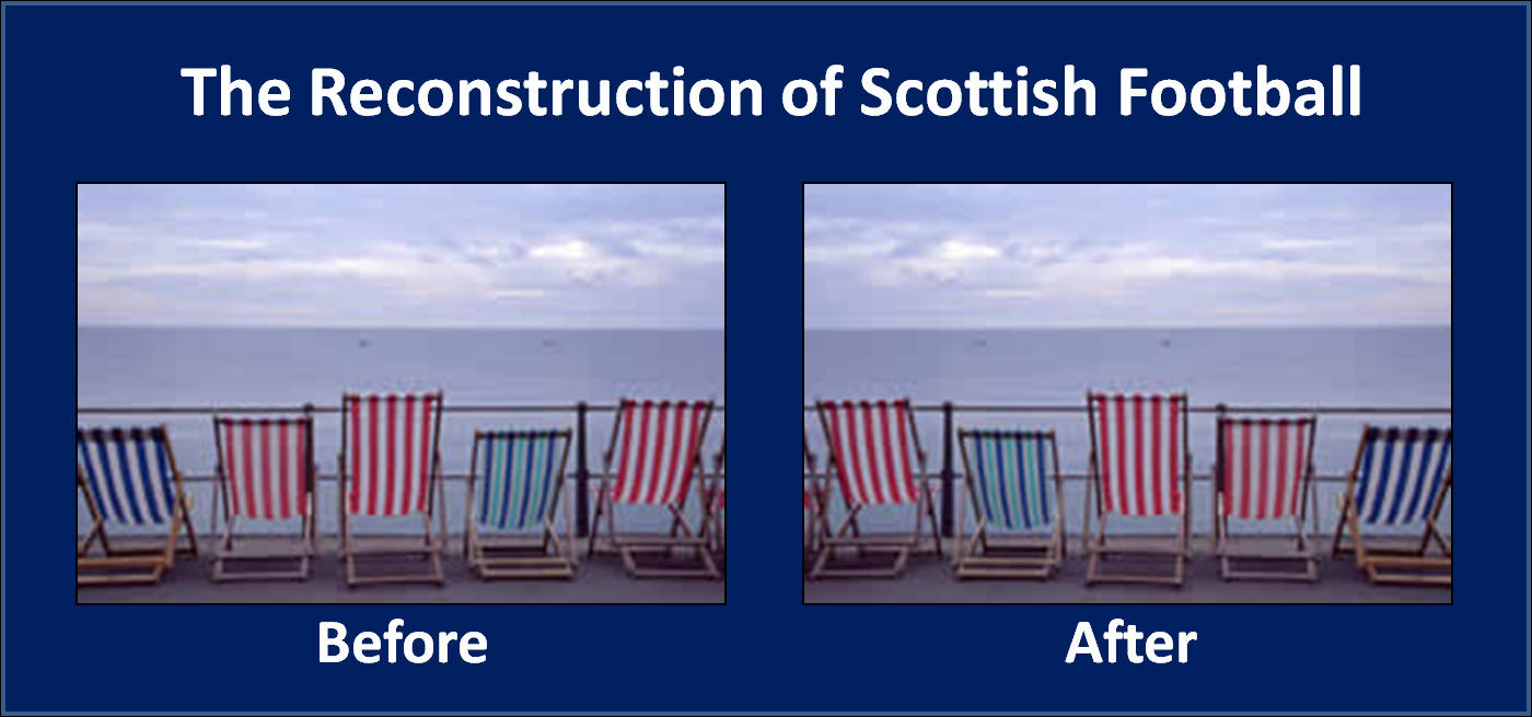 A7p3J8OCUAAcqu7.jpg:large