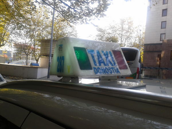 Rakel287's tweet image. @ChicaTT me encanta ver mujeres como yo