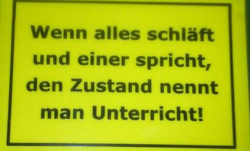 karusch1's tweet photo. http://t.co/5NrLD9xO