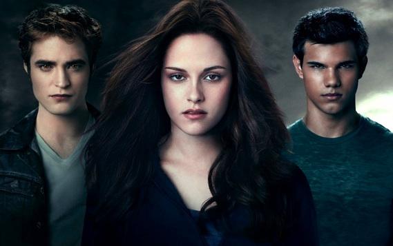 mnetmovies tweet picture