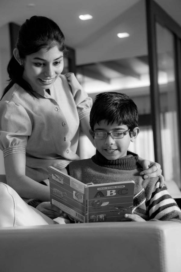 TheClaridges's tweet photo. Childhood is about innocence &amp; playfulness,freedom &amp; joy!The #Claridges team wishes Happy Children's Day!!! http://t.co/WWhI4cnv