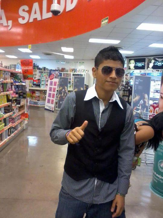 pa_papiarca59's tweet image. 