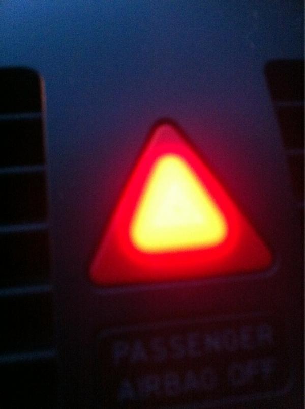 vilmyk's tweet photo. Fikk endelig bruke denne 😛 http://t.co/pxj16Pko