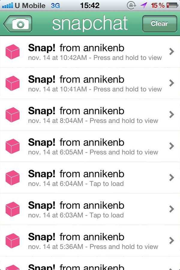 Aleksander Austnes tweet media