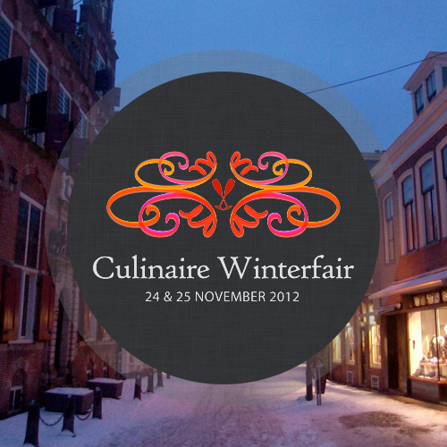rest_rendezvous's tweet photo. Op 24 en 25 november is Rendez Vous te vinden op de Culinaire Winterfair in Nieuwveen! Meer info: http://t.co/WzivicyJ http://t.co/pNUOPeEo