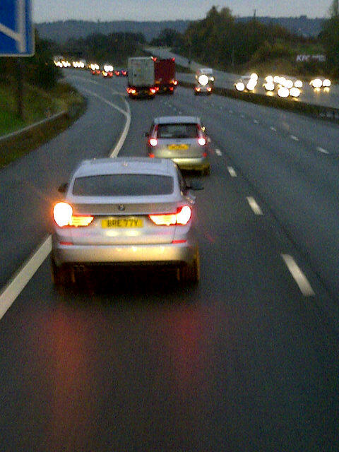 TheJohnnyNorris's tweet image. Do #BMWDrivers get special training to drive like a cunt or is it a skill that naturally develops...? #KnobJockey