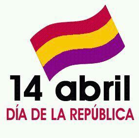 san27cho's tweet photo. Cerrado por huelga http://t.co/io5IVrnY