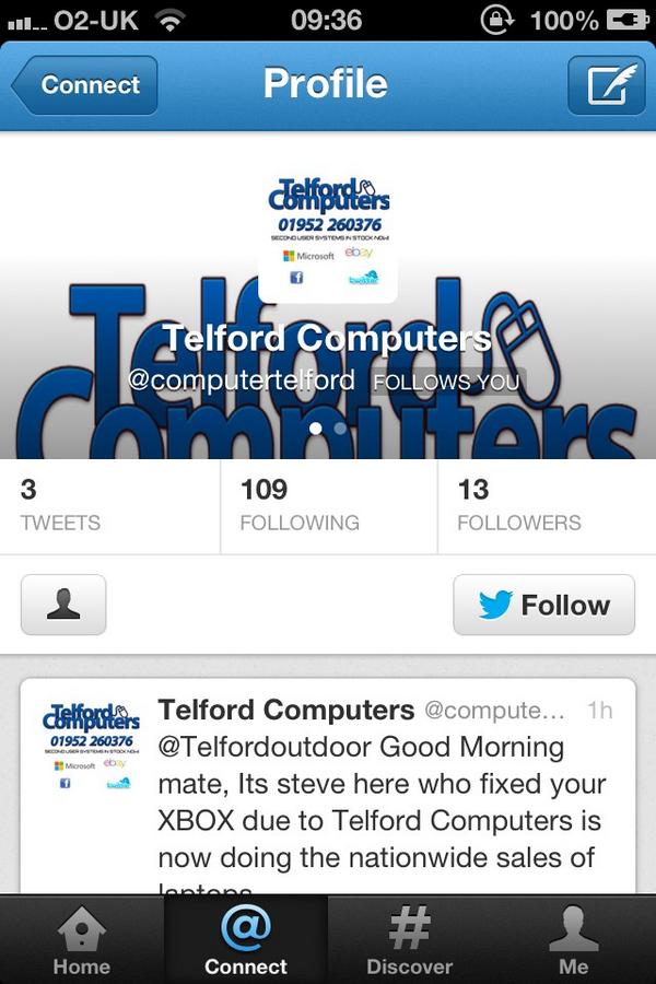 htelff's tweet image. Yeah so I own a city, a car traderAND now we have computers, famous or what? #commonname