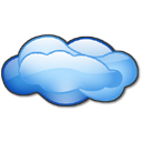 tmscloudpack's tweet image. TMS Cloud Pack automated Twitter message