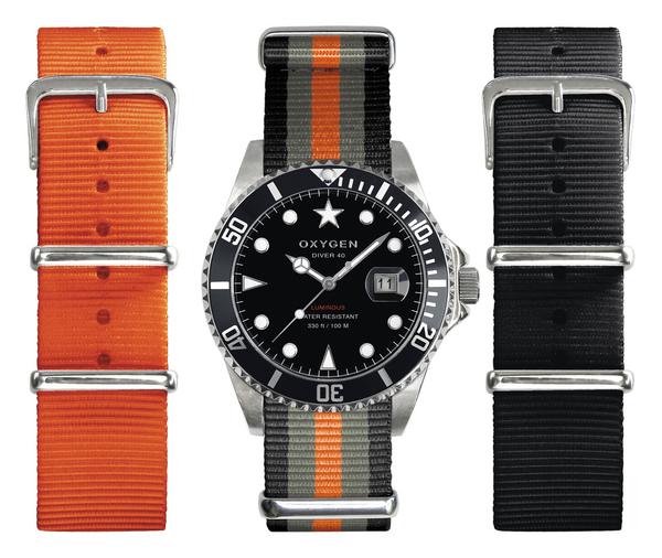 Oxygen Watch NL (@OxygenWatchNL) / Twitter
