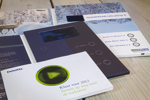 MatrixMediaNL's tweet image. De videobrochure: wij vinden het een ontzettend stijlvolle manier om o.a. je klanten te benaderen. tinyurl.com/ck8nj3o