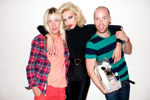 A7q0kXYCQAEq64f.jpg:large