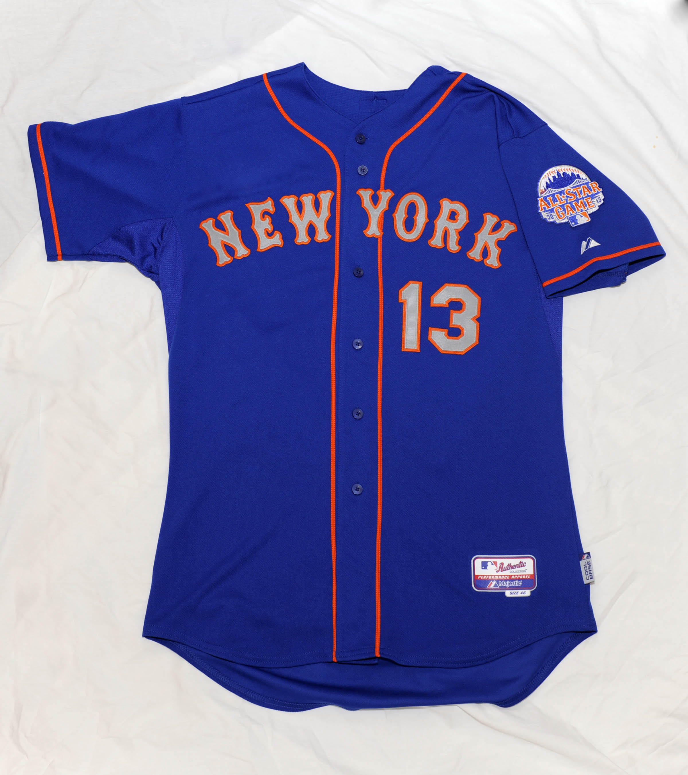 mets blue jerseys