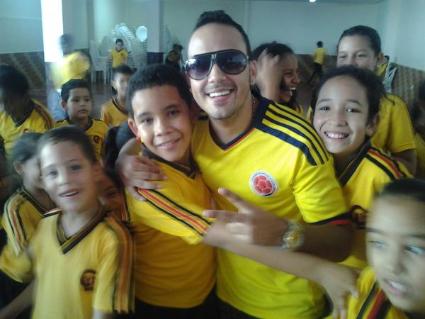 Banda Heaven tweet media