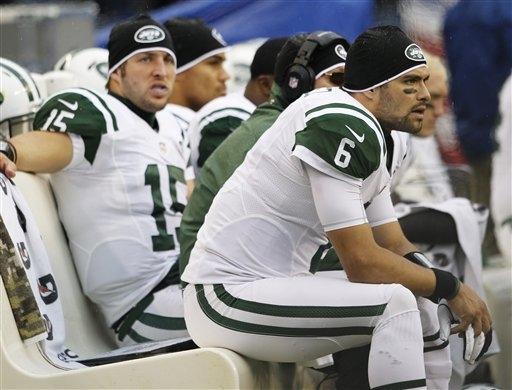 gmfb's tweet photo. #CaptionThis http://t.co/K8DabZiv
