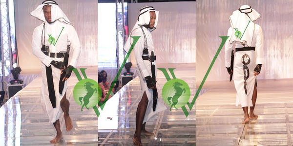 Vodi Tailors (@voditailors) on Twitter photo 