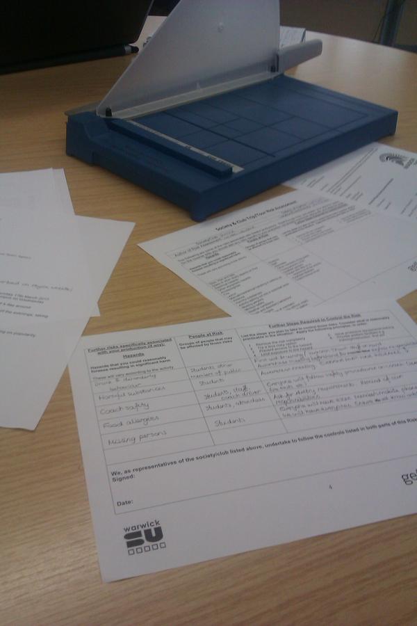 Warwick Physoc tweet media