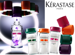 kkherenhof's tweet photo. Fusio Dose van Kérastase: Ideaal om twee problemen in één keer aan te pakken! #KnappeKappers http://t.co/kPx3s0Lo http://t.co/0YfCLIji